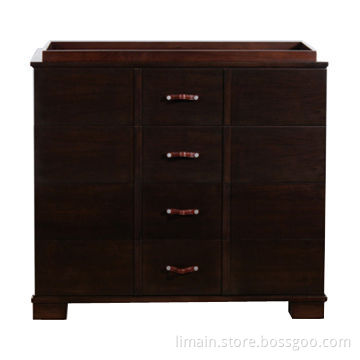 Bedroom Dressers